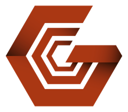 GEOINGCOL